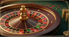 积玉堆金应用界面